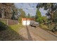 9 Gairns Court, Croydon VIC 3136