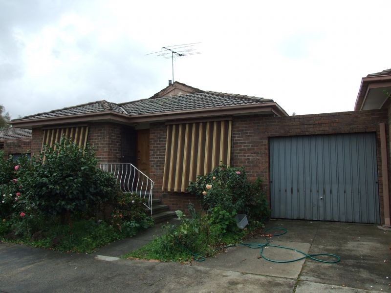 3/4 Arlington Street, Ringwood VIC 3134