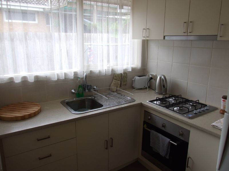 3/4 Arlington Street, Ringwood VIC 3134