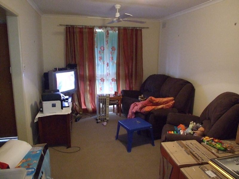 3/4 Arlington Street, Ringwood VIC 3134