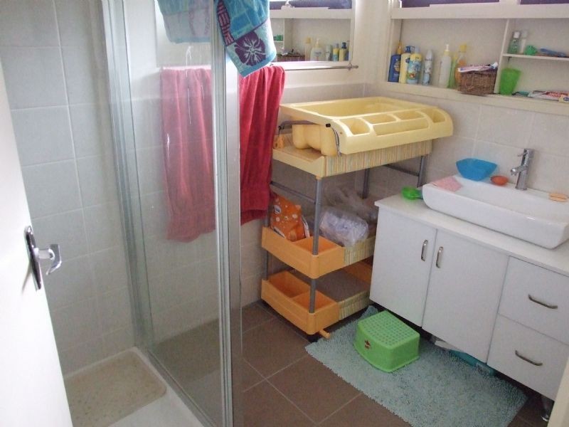 3/4 Arlington Street, Ringwood VIC 3134