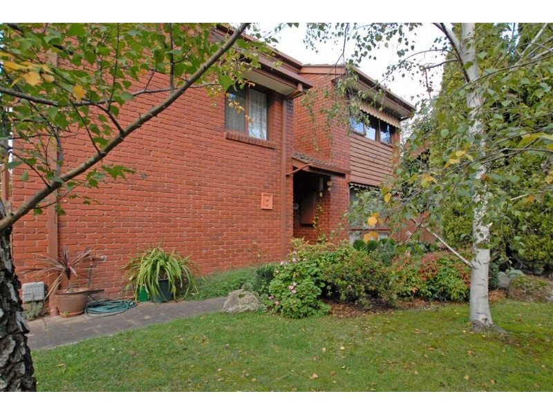 165 Heatherdale Road, Vermont VIC 3133