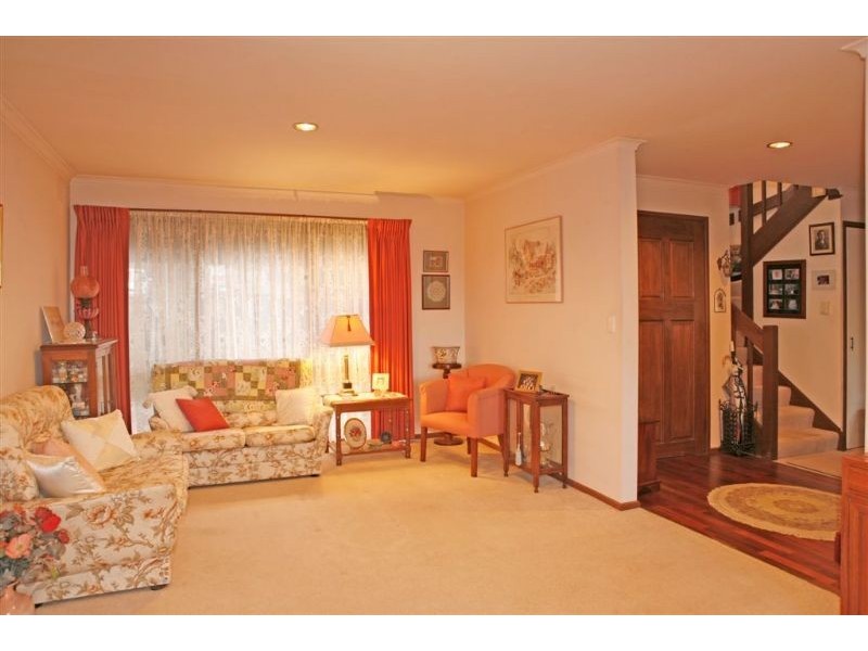 165 Heatherdale Road, Vermont VIC 3133