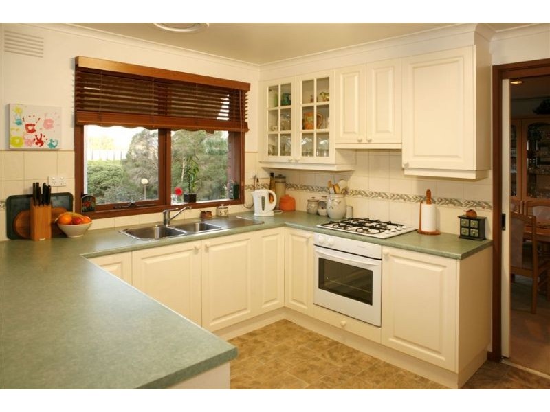 165 Heatherdale Road, Vermont VIC 3133