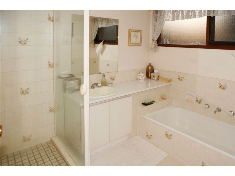 165 Heatherdale Road, Vermont VIC 3133