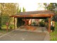 165 Heatherdale Road, Vermont VIC 3133