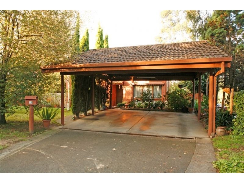 165 Heatherdale Road, Vermont VIC 3133
