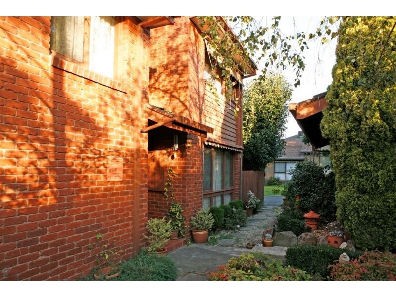 165 Heatherdale Road, Vermont VIC 3133