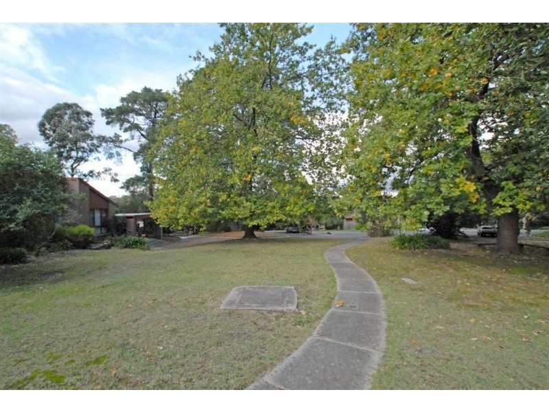 165 Heatherdale Road, Vermont VIC 3133