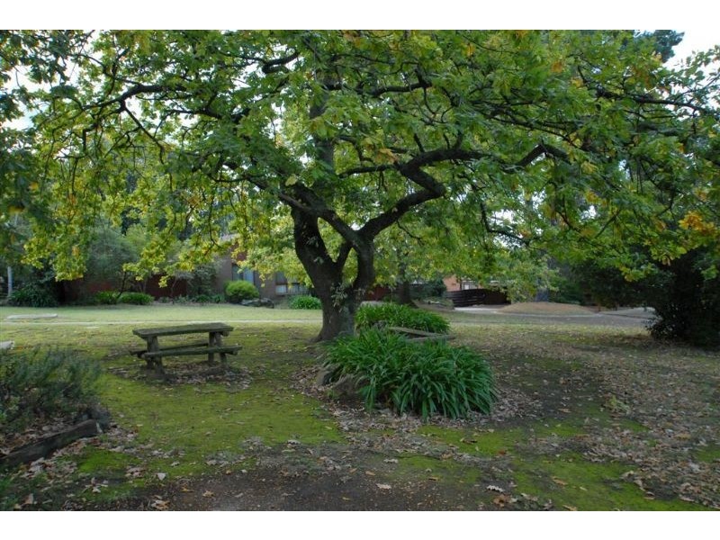 165 Heatherdale Road, Vermont VIC 3133