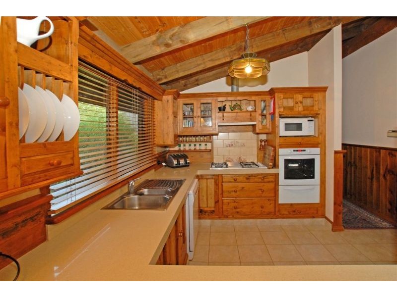 6 Worcester Street, Lilydale VIC 3140