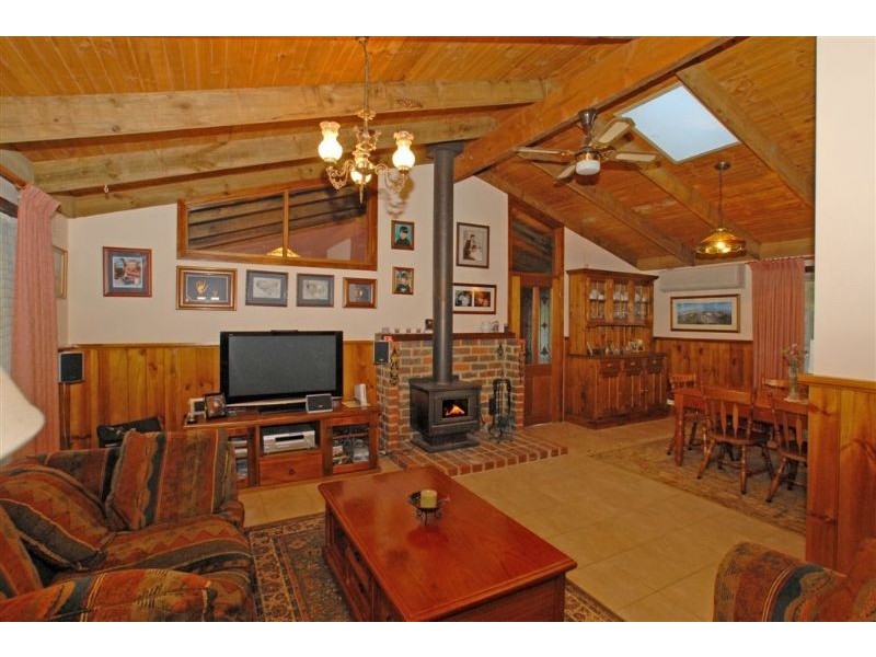 6 Worcester Street, Lilydale VIC 3140