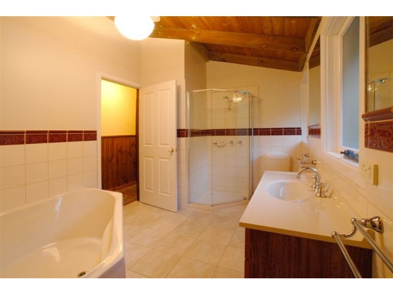 6 Worcester Street, Lilydale VIC 3140