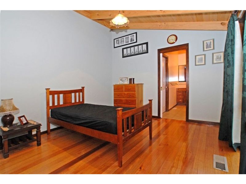 6 Worcester Street, Lilydale VIC 3140