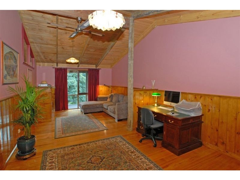 6 Worcester Street, Lilydale VIC 3140