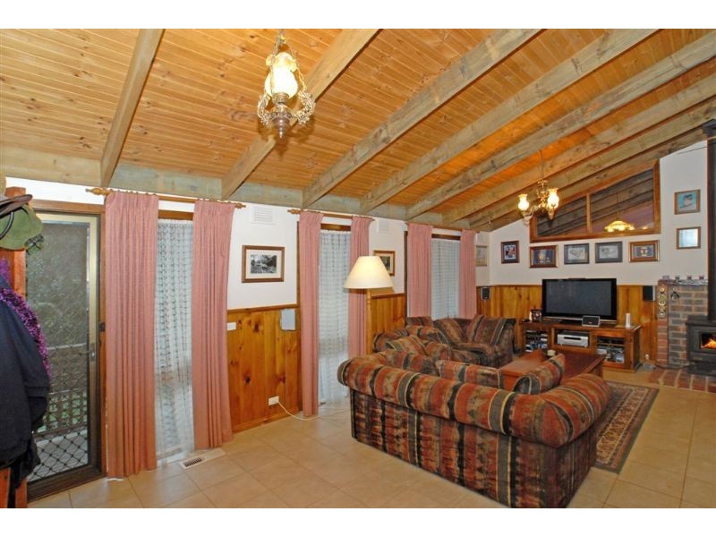 6 Worcester Street, Lilydale VIC 3140