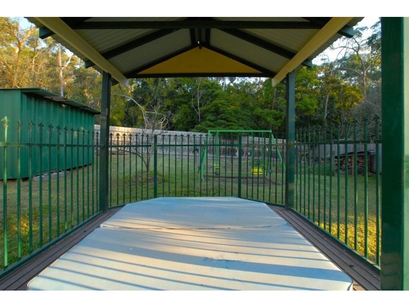 6 Worcester Street, Lilydale VIC 3140