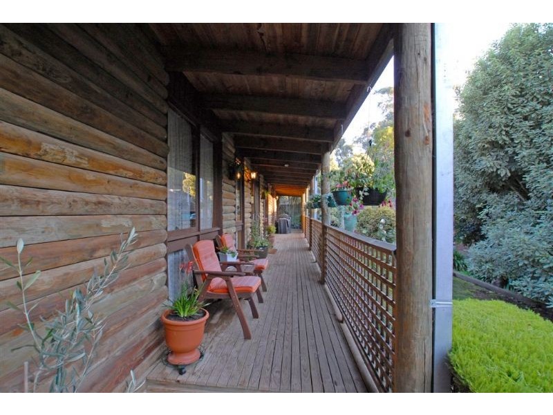 6 Worcester Street, Lilydale VIC 3140