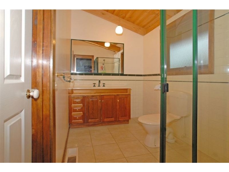 6 Worcester Street, Lilydale VIC 3140