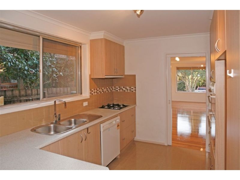 4 Baron Court, Ringwood VIC 3134