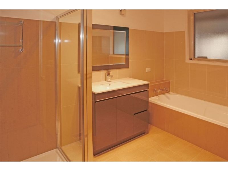 4 Baron Court, Ringwood VIC 3134