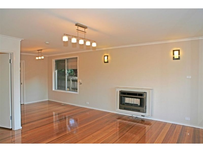 4 Baron Court, Ringwood VIC 3134