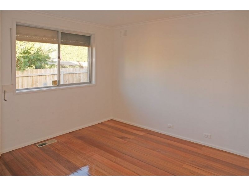 4 Baron Court, Ringwood VIC 3134