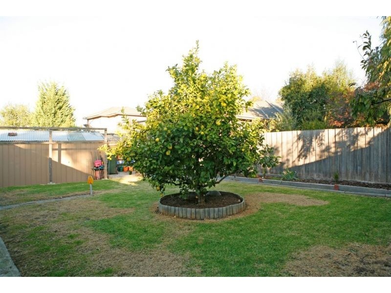 4 Baron Court, Ringwood VIC 3134