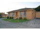 4/5 Braeside Ave, Ringwood East VIC 3135