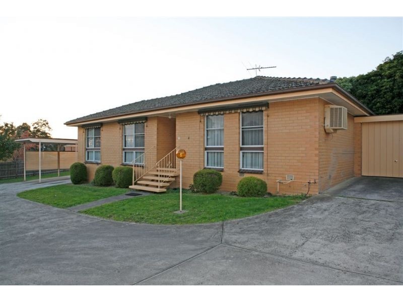 4/5 Braeside Ave, Ringwood East VIC 3135
