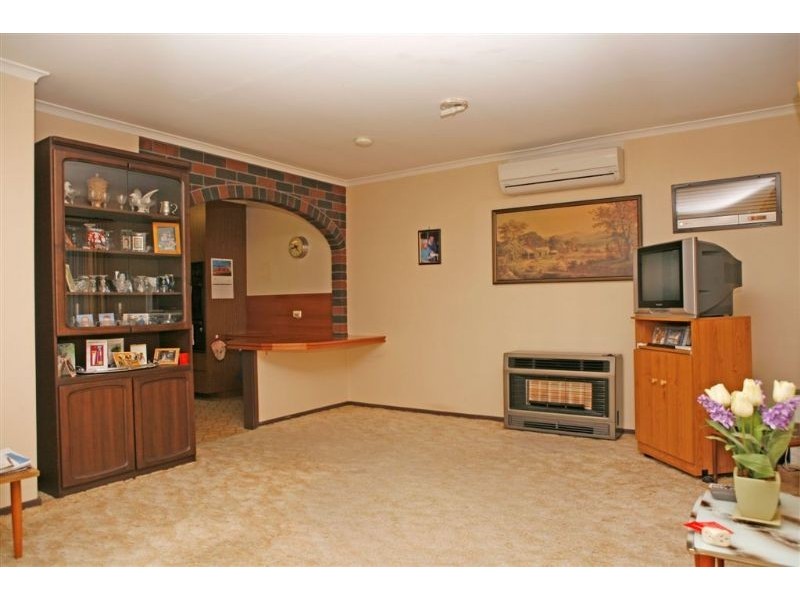 4/5 Braeside Ave, Ringwood East VIC 3135