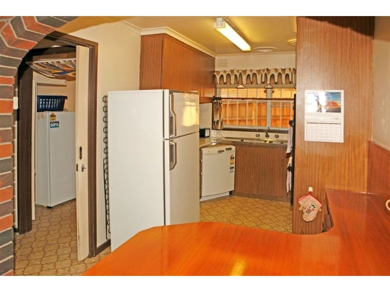 4/5 Braeside Ave, Ringwood East VIC 3135