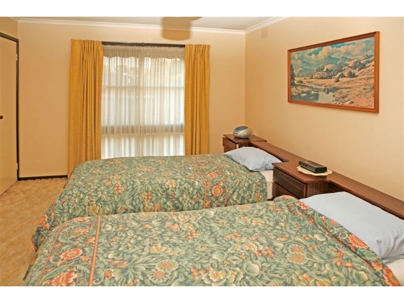 4/5 Braeside Ave, Ringwood East VIC 3135