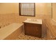 4/5 Braeside Ave, Ringwood East VIC 3135