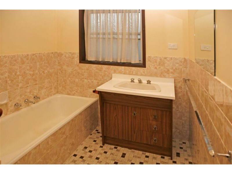 4/5 Braeside Ave, Ringwood East VIC 3135