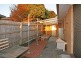 4/5 Braeside Ave, Ringwood East VIC 3135