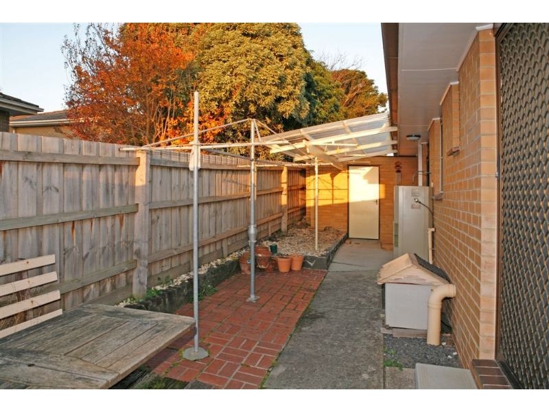 4/5 Braeside Ave, Ringwood East VIC 3135