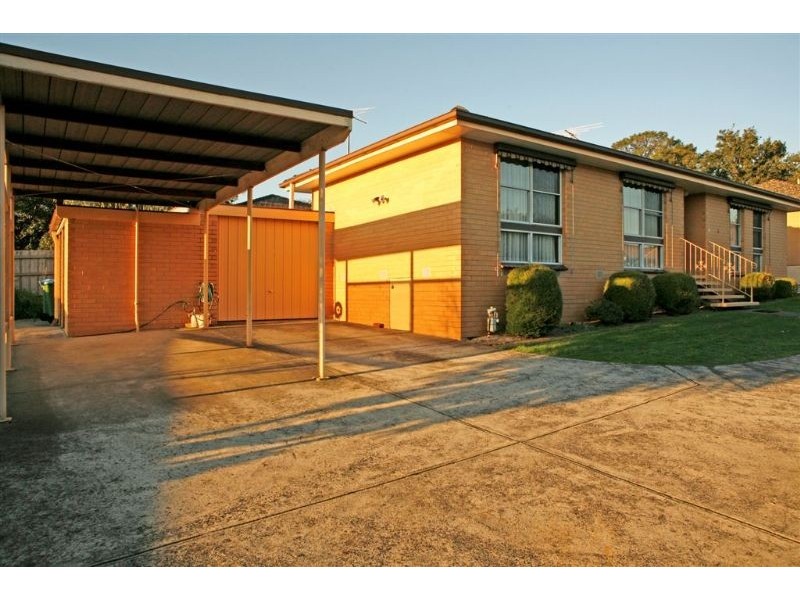 4/5 Braeside Ave, Ringwood East VIC 3135