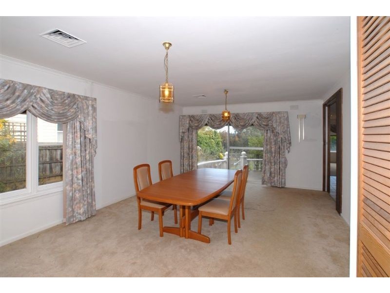 158 Mount Dandenong Road, Ringwood East VIC 3135