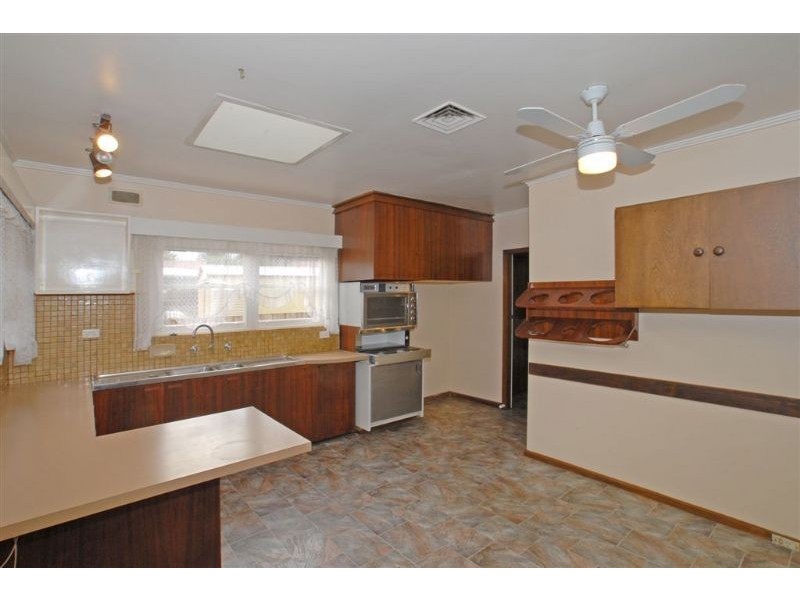 158 Mount Dandenong Road, Ringwood East VIC 3135