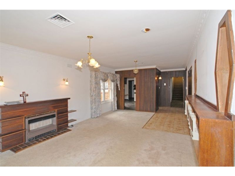 158 Mount Dandenong Road, Ringwood East VIC 3135