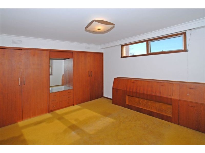 158 Mount Dandenong Road, Ringwood East VIC 3135