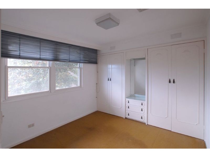 158 Mount Dandenong Road, Ringwood East VIC 3135