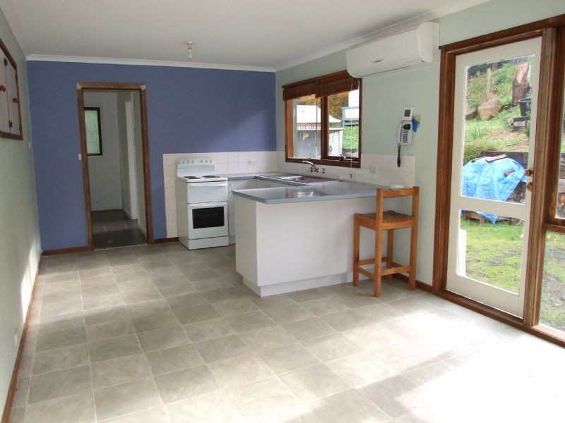 101 Wonga Road, Millgrove VIC 3799