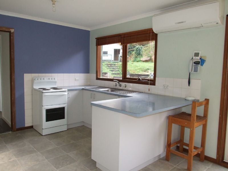 101 Wonga Road, Millgrove VIC 3799