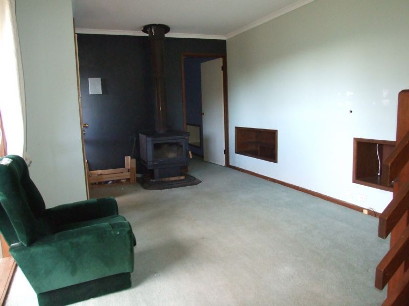 101 Wonga Road, Millgrove VIC 3799