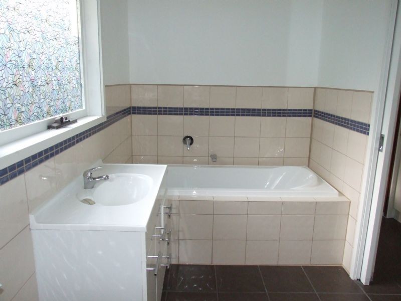 101 Wonga Road, Millgrove VIC 3799