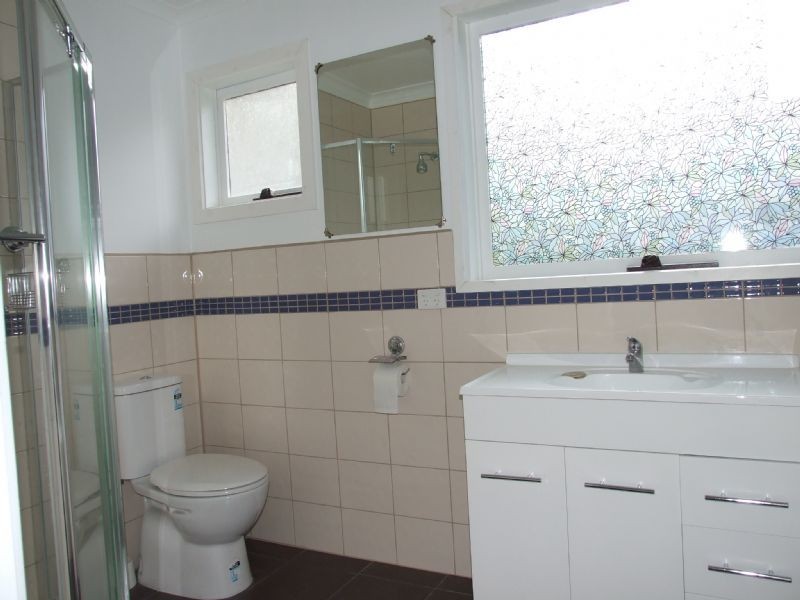 101 Wonga Road, Millgrove VIC 3799