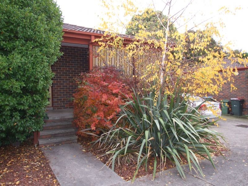 3/65 Patterson Street, Ringwood East VIC 3135