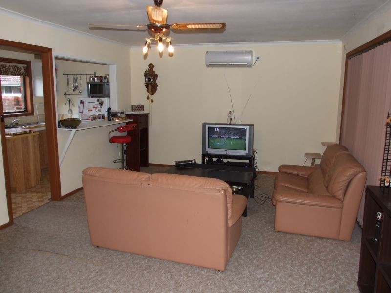 3/65 Patterson Street, Ringwood East VIC 3135